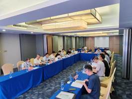 21660391275_.pic 21660391275_.pic