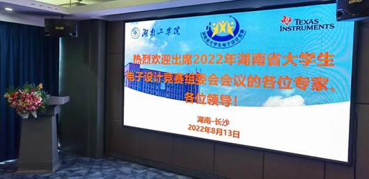 8da82b8c70c90d5aa61649b14d1ba40 8da82b8c70c90d5aa61649b14d1ba40