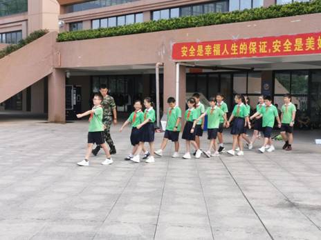 mmexport1569669834525