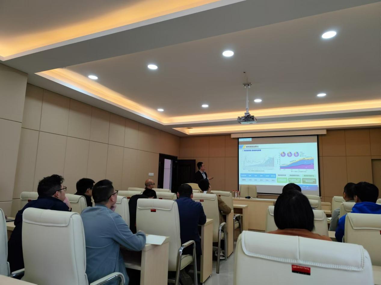 55bc92b0e54f90223a8afc0a23b3f55