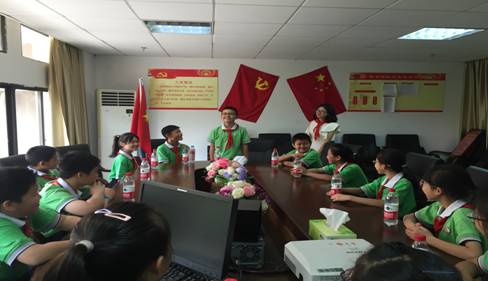 微信图片_20190927175014