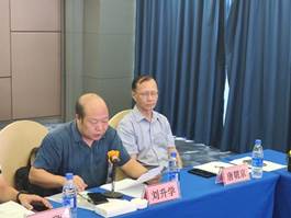 31660391399_.pic 31660391399_.pic