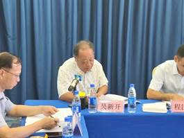 61660391484_.pic 61660391484_.pic