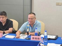 51660391444_.pic 51660391444_.pic