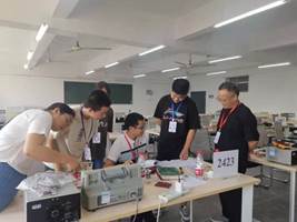 1660012393417 1660012393417